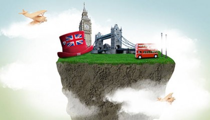 英国商标查询官方操作流程详解:跨境品牌在UK市场注册与维权的第一步如何开始