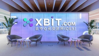 最新BTC今日行情:韩国数字资产三法推进,XBIT见证全球监管变革