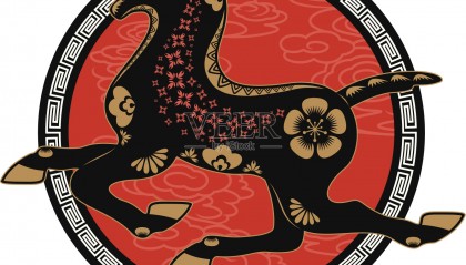 exx交易平台下载(exmo交易平台骗局)