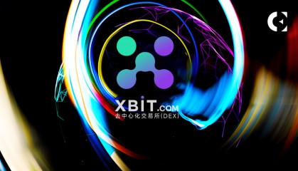 bitasset交易平台(bitstamp交易所官网)