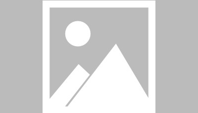 银川威力传动技术股份有限公司