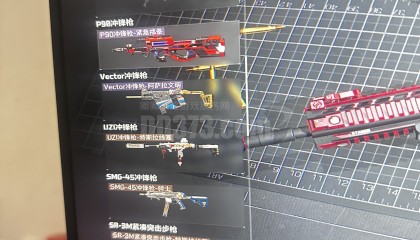 中币网交易平台的简单介绍