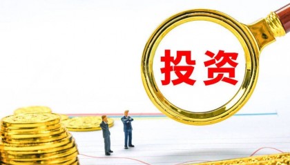 山东神光投顾上海分公司:证券投资咨询,市场动态与机会