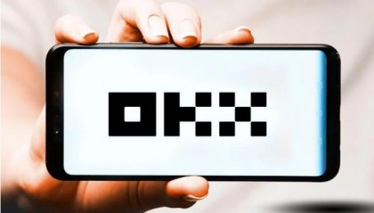 ok交易平台(ok交易平台官网入口)