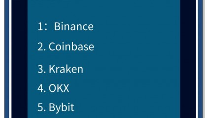 炒币正规平台(炒币正规交易软件)