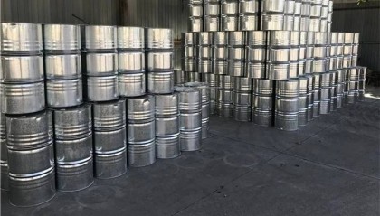 荆州氯苯价格上涨氯苯「氯苯」价格今日价格「氯苯」公司「氯苯」