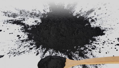 N650碳黑市场价格预测工具精确预测未来走势助力企业战略规划