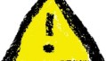 痛心!北京一司机撞上外卖员致其死亡,又是因为这个行为!