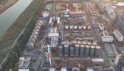 预告 | 周日21:42山东电视台新闻频道《应急在线》:山东全面推进生产经营单位事故隐患内部报告奖励工作