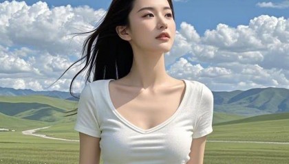 九江学美工需要多少钱?小白必看的费用大揭秘