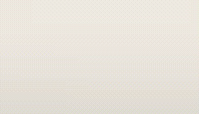 “等价交换”再现！ASML对华出口一台光刻机利润相当于20万吨猪肉