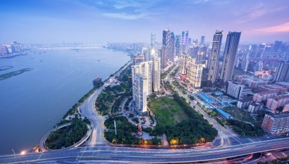 长乐证券(长乐证券公司在哪里)