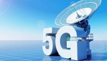 手机直连卫星终端销量双突破 中国电信抢占卫星互联网先机