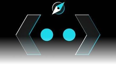 实测 Bitget GetAgent:从“韭菜”到“明牌王者”只差一个 AI 助手