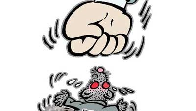 中投证券招聘(中投证券招聘要求)