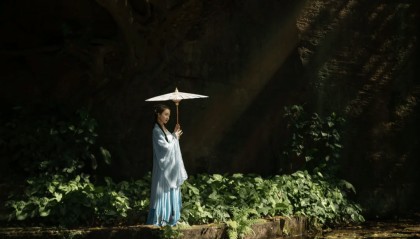 什么是假聪明，什么是真聪明？