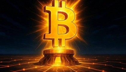 比特币变垃圾币,即将分叉?OP_RETURN反对者抛售BTC抗议!