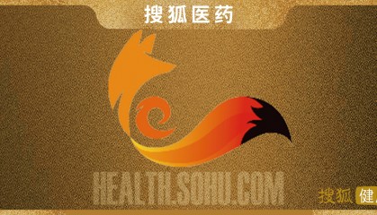 搜狐医药 | 红斑狼疮可 “咬”伤全身器官,保护器官功能助力实现长期生存