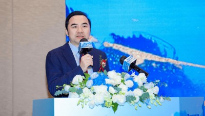 申万宏源证券,重要研判!