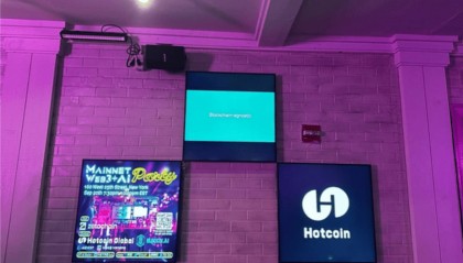 hotcoin交易平台(hotcoin交易所官网)