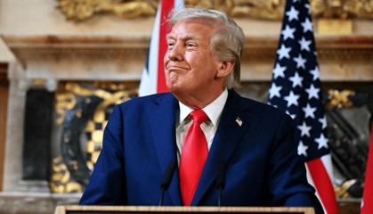 中阿边境不能有美军，阿富汗防长定了调，不介意和美国再打20年