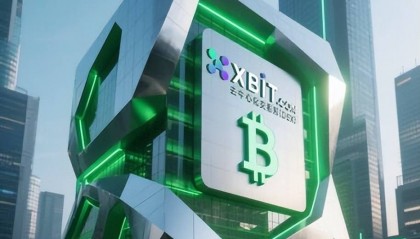 最新BTC币消息:XBIT领航澳美创新潮,鲸鱼动向与技术信号引爆行情
