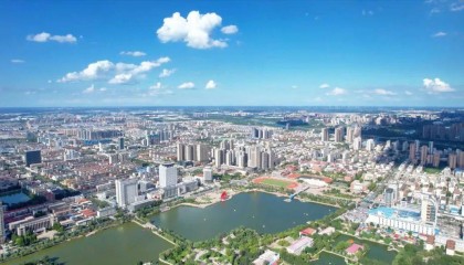 预告 | 周日21:42山东电视台新闻频道《应急在线》:山东辨识隐患严排查 提升技能勤演练