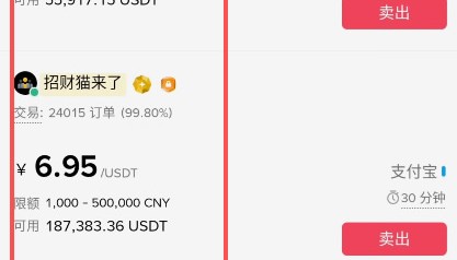 中币交易所平台币(中币交易所是干嘛的)