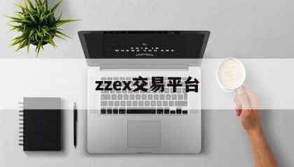 zzex交易平台(bitz交易平台官网)