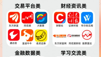 法币平台(法币交易网)