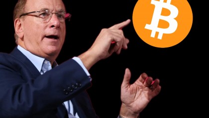 抄币平台(炒币交易平台)