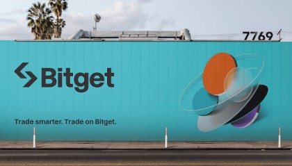 Bitget 2025 王者杯全球邀请赛 KCGI 收官,全球交易者共享 600 万美元奖池