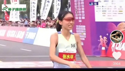 就职医院谈“最快护士”复出：保证医疗安全、本职服务基础上，可以有个人兴趣爱好