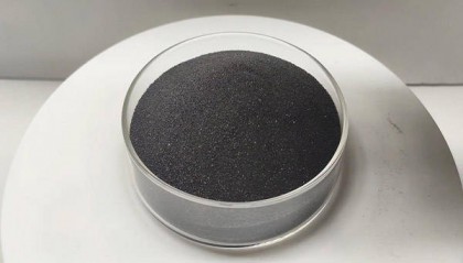 宝珠砂是干什么用的