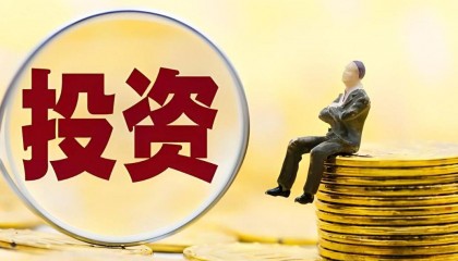 山东神光投顾:智能时代证券投资咨询行业的转型与挑战