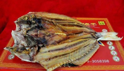 湛江特产