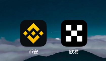 币全交易平台(十大币圈交易所排名)