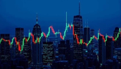 证券公司佣金多少?银河证券佣金政策及服务解析