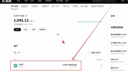 币的交易平台(虚拟币的交易平台)