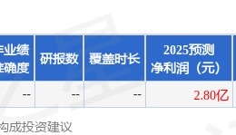 天风证券:给予甘咨询增持评级