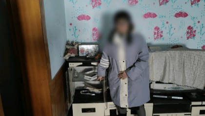 万州警方：7小时破获名酒被盗案