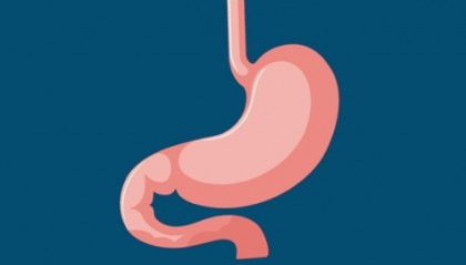 28岁女子因口臭查出胃癌前病变:希望大家重视幽门螺旋杆菌检查