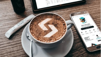 投资者必读:Bitget如何通过全球合规守护用户资产