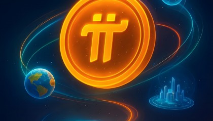 币夫平台币(币夫交易所app下载苹果版)