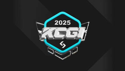 Bitget KCGI 2025团队赛开幕:社群云集劲敌交锋