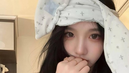 九江学设计，线下机构都有啥类型？