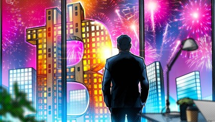 2025年比特币(BTC)富豪榜:今年谁持有最多BTC?