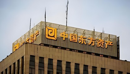 东方财富证券网(东方财富证券网官网)