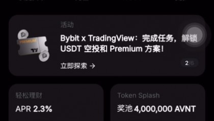 2018炒币平台(目前炒币的平台有哪些)