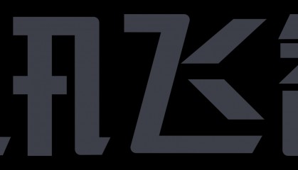 0x平台(0x协议交易所app下载安装最新版)